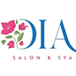OIA Beauty & Spa